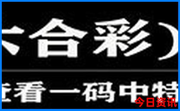 成都逛街的地方排行榜